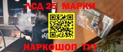 mix Пугачёв