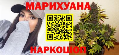 mix Пугачёв