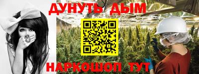 mix Пугачёв