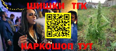 mix Пугачёв