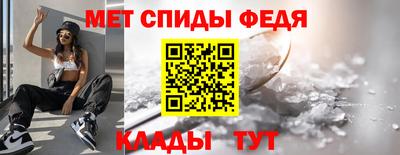 mix Пугачёв